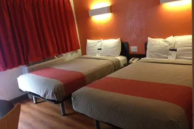 Photo 5 - Motel 6 Bessemer, AL - Birmingham