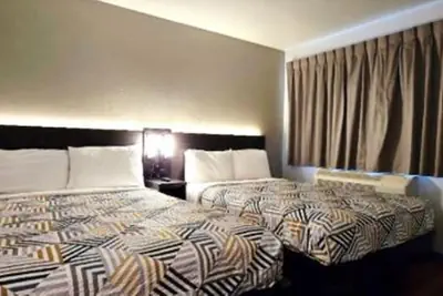Photo 5 - Motel 6 Slidell, LA - New Orleans
