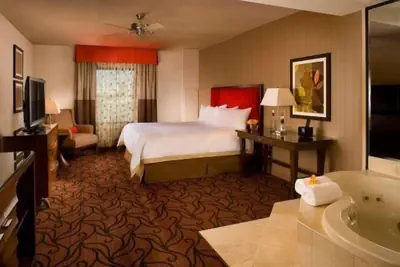 Photo 3 - Boomtown Casino & Hotel