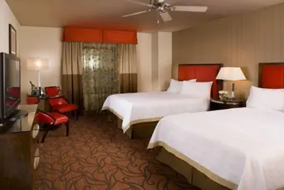 Photo 4 - Boomtown Casino & Hotel