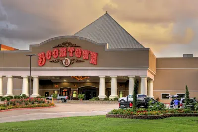 Photo 2 - Boomtown Casino & Hotel