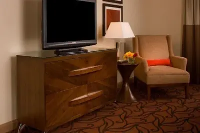 Photo 5 - Boomtown Casino & Hotel