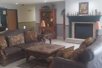 Photo 4 - Windsor Place Inn