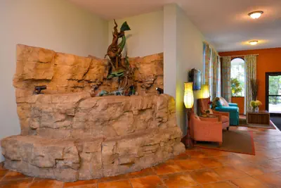 Photo 4 - Atlantis Family Waterpark Hotel, an Ascend Collection Hotel