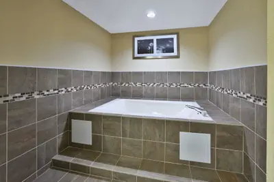 Photo 3 - Holiday Inn Express Circleville by IHG