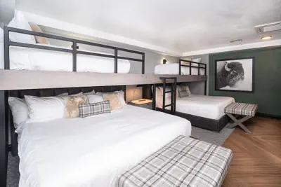 Photo 4 - Gravity Haus Vail