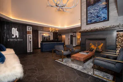 Photo 3 - Gravity Haus Vail
