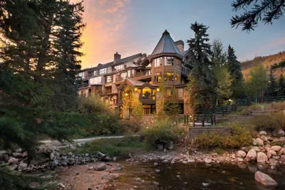 Photo 2 - Gravity Haus Vail