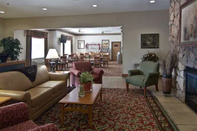 Photo 5 - Coshocton Village Inn and Suites