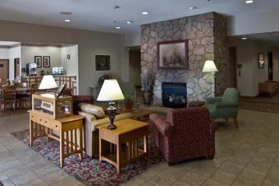 Photo 3 - Coshocton Village Inn and Suites