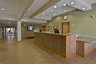 Photo 4 - Coshocton Village Inn and Suites