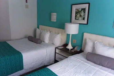 Photo 5 - Howard Johnson by Wyndham Tifton GA I-75