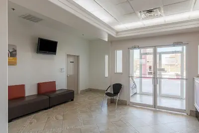 Photo 4 - Motel 6 San Antonio, TX - Downtown - Alamo Dome