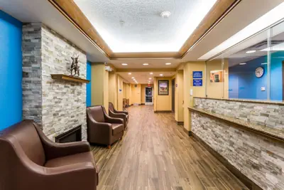 Photo 4 - Days Inn by Wyndham Vernal
