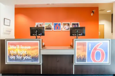 Photo 5 - Motel 6 Kearney, NE