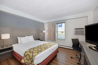 Photo 5 - Baymont by Wyndham Gillette