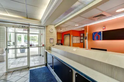 Photo 3 - Motel 6 Medina, OH - Cleveland