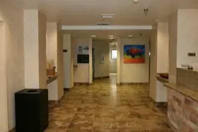 Photo 2 - Buffalo Inn