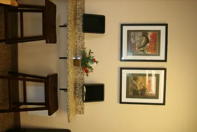 Photo 4 - Buffalo Inn