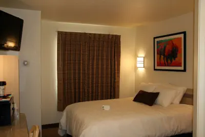 Photo 5 - Buffalo Inn