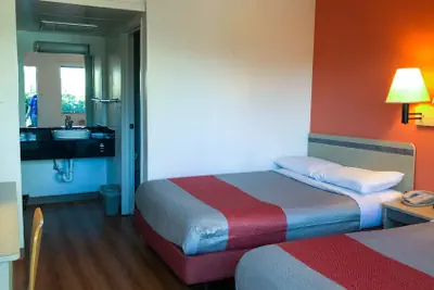 Photo 5 - Motel 6 Goodlettsville, TN - Nashville