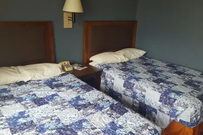 Photo 4 - Travel Inn