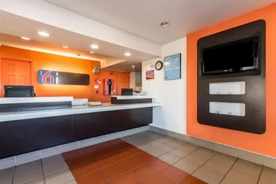 Photo 4 - Motel 6 Garland, TX - Dallas