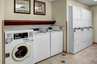 Photo 3 - HYATT house Parsippany-East