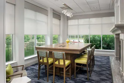 Photo 5 - Hilton Garden Inn Knoxville West/Cedar Bluff