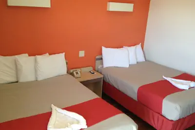 Photo 3 - Motel 6 Saint George, UT