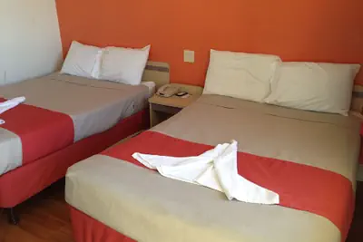 Photo 4 - Motel 6 Saint George, UT