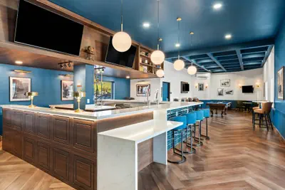 Photo 3 - The Ellsworth Hotel, an Ascend Collection Hotel