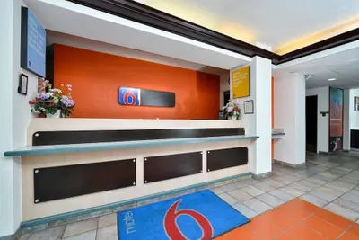 Photo 4 - Motel 6 McKinney, TX - North