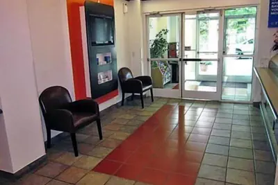 Photo 3 - Motel 6 McKinney, TX - North