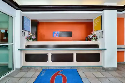 Photo 5 - Motel 6 McKinney, TX - North