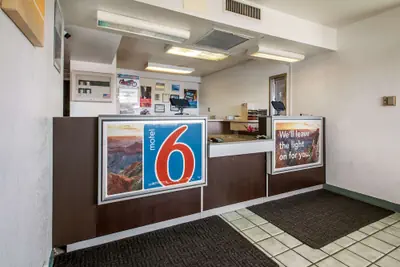 Photo 4 - Motel 6 Wendover, UT