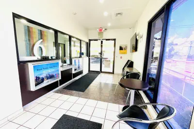 Photo 4 - Motel 6 Duncanville, TX - Dallas