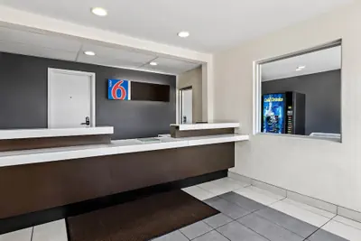 Photo 4 - Motel 6 Murfreesboro, TN