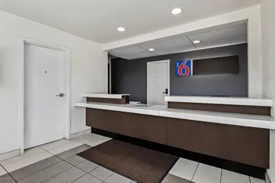Photo 3 - Motel 6 Murfreesboro, TN