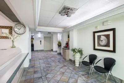 Photo 5 - Motel 6 Weatherford, TX