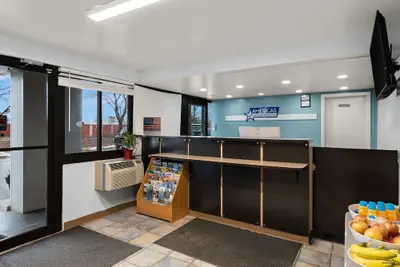 Photo 3 - Americas Best Value Inn Bangor