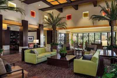 Photo 3 - The Westin Kierland Villas, Scottsdale