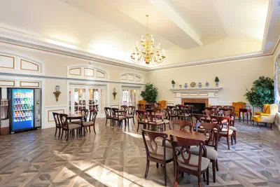 Photo 4 - Westgate Historic Williamsburg Resort