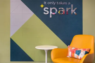 Photo 3 - Spark by Hilton Springfield Eugene