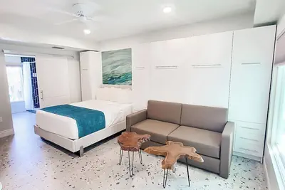 Photo 5 - Bridgewalk Resort