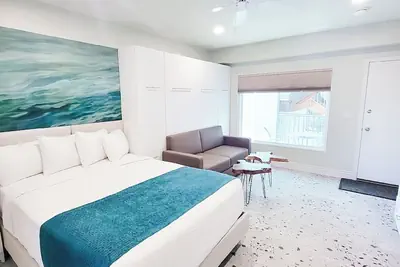Photo 4 - Bridgewalk Resort