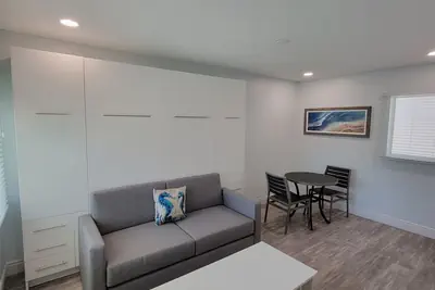 Photo 4 - Silver Surf Gulf Beach Resort
