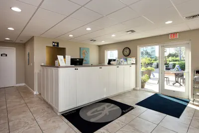 Photo 3 - Silver Surf Gulf Beach Resort