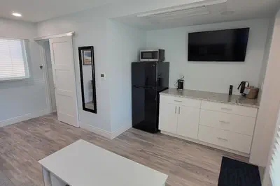 Photo 5 - Silver Surf Gulf Beach Resort