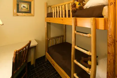 Photo 5 - Tundra Lodge